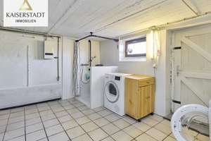 Breinig - Einfamilienhaus mit Wintergarten, Garage und großem Grundstück – Die vollständige Adresse der Immobilie erhältst du vom Anbieter., 52223 Stolberg (Rheinland) – Vorschaubild 15