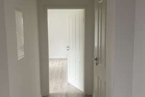 Denkmalgeschützte Kapitalanlage mit stabiler Rendite und Exit-Option – Die vollständige Adresse der Immobilie erhältst du vom Anbieter., 47798 Stadtmitte, Krefeld – Vorschaubild 11