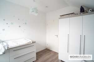 Moderne Doppelhaushälfte in schöner Lage von Kirchhatten! – Vor dem Holze 1, 26209 Oldenburg (Kreis) – Vorschaubild 19