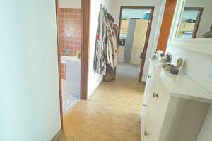 Property thumbnail 3