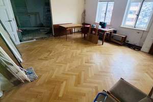 Hannoversche Pracht & Moderner Luxus: Repräsentatives Stadtherrenhaus in Ricklingen – Die vollständige Adresse der Immobilie erhältst du vom Anbieter., 30459 Ricklingen (Ortsteil), Hannover – Vorschaubild 31