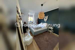 Tauschwohnung: 65qm Altbau-Wohnung mit Balkon in Sülz – Gerolsteiner Straße 32, 50937 Sülz, Köln – Vorschaubild 9