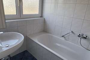 Kapitalanlage oder Eigennutzung - attraktives 2-Fam. Haus in Siedlungslage – Die vollständige Adresse der Immobilie erhältst du vom Anbieter., 73563 Mögglingen – Vorschaubild 12