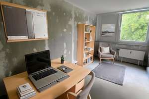 3-Zimmer-Wohnung in Dortmund Scharnhorst – Spannstraße 22, 44328 Scharnhorst-Ost, Dortmund – Vorschaubild 6