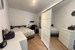 Property thumbnail 8