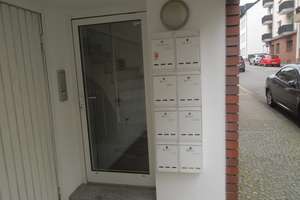 Sechsfamilienhaus mit Saal und Tiefgarage in Essen Süd Nähe Stadtgarten – Steinstrasse 26, 45128 Südviertel, Essen – Vorschaubild 3