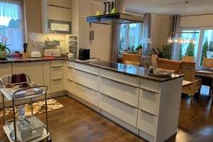 Großzügiges EFH in Bobingen-Straßberg – Die vollständige Adresse der Immobilie erhältst du vom Anbieter., 86399 Bobingen – Vorschaubild 25