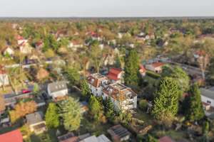 „Renditestarkes Mehrfamilienhaus mit 10 Wohnungen – bereits WEG-geteilt – voll vermietete Kapi – Die vollständige Adresse der Immobilie erhältst du vom Anbieter., 15732 Eichwalde – Vorschaubild 6