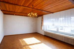 Mehr Platz. Mehr Möglichkeiten. Mehr Zuhause. – 33649 Brackwede, Bielefeld – Vorschaubild 9