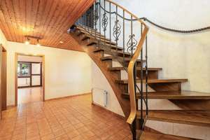Unterkellerter Bungalow * DG ausgebaut, Wintergarten, Garage * Sackgasse * BIETERVERFAHREN – Die vollständige Adresse der Immobilie erhältst du vom Anbieter., 50171 Kerpen – Vorschaubild 29