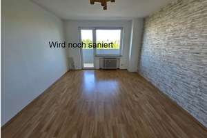  Erstbezug nach Sanierung: Helle 3-Zimmer-Wohnung mit Aufzug & Ost-Balkon in Hanau – Schwarzenberg Str. 10, 63454 Lamboy, Hanau – Vorschaubild 2