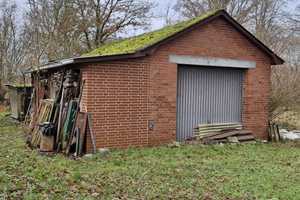 Einfamilienhaus in Eversen zu verkaufen! – Verdener Str. 2, 27367 Rotenburg (Wümme) (Kreis) – Vorschaubild 6