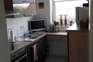 Property thumbnail 32