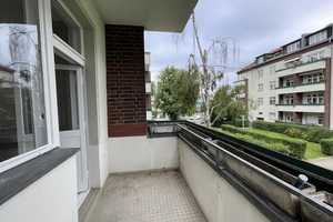 Schönes wohnen im Süden Berlins – Kaiser-Wilhelm-Straße 71B, 12247 Berlin – Vorschaubild 3