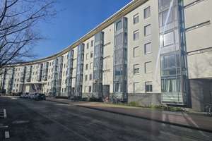 Penthouse Style in Gievenbeck !! mit Aufzug im Haus!! – Gescherweg 55, 48161 Gievenbeck, Münster – Vorschaubild 17