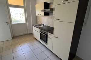 ***Ruhiges Wohnen in Taucha*** WE 22 - ZEIT FÜR MEHR! – Lindnerstraße 21, 4425 Nordsachsen (Kreis) – Vorschaubild 2