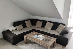 Zwei Zimmer in Paderborn: Kompakter Wohnraum in der Bielefelder Straße – Bielefelder Straße 113, 33104 Schloß Neuhaus, Paderborn – Vorschaubild 10