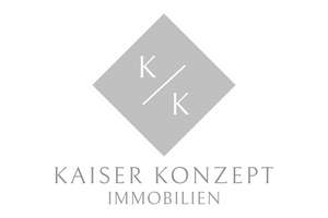 Top Rendite für Kapitalanleger: Vermietetes Zweifamilienhaus in Ingersheim – Die vollständige Adresse der Immobilie erhältst du vom Anbieter., 74379 Ingersheim – Vorschaubild 2