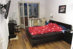 Property thumbnail 12