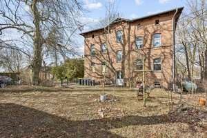 Property thumbnail 7