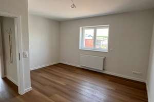 Exklusives Einfamilienhaus in Nauheim  – Die vollständige Adresse der Immobilie erhältst du vom Anbieter., 64569 Nauheim – Vorschaubild 17