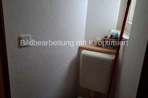 Kapitalanleger aufgepasst: Mehrfamilienhaus in Bonn-Kessenich – Die vollständige Adresse der Immobilie erhältst du vom Anbieter., 53129 Kessenich, Bonn – Vorschaubild 7