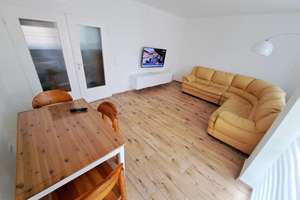 *Sofort bezugsfrei* 3-Zimmer-Wohnung  Ellenerbrok-Schevemoor – Lausanner Straße 127-131, 28325 Tenever, Bremen – Vorschaubild 2