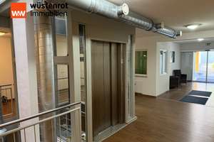 Seniorengerechte 2-Zimmer-Wohnung in attraktiver Wohnlage – barrierefrei – Die vollständige Adresse der Immobilie erhältst du vom Anbieter., 74429 Sulzbach-Laufen – Vorschaubild 8