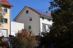 Mehrgeneration DDH in Wartenberg von Privat – Erding (Kreis) – Vorschaubild 13