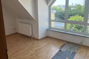 4-Zimmer-Wohnung in Mannheim Waldhof – Altrheinstrasse 12, 68305 Waldhof, Mannheim – Vorschaubild 8