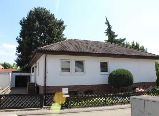 Haus kaufen in RödersheimGronau ImmobilienScout24