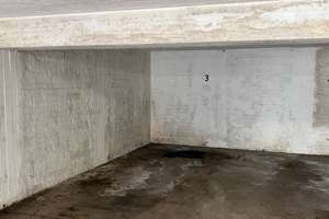 Vermietete 2-Zimmer-Erdgeschosswohnung in Hamburg-Fuhlsbüttel – Erdkampsweg 90, 22335 Fuhlsbüttel, Hamburg – Vorschaubild 13