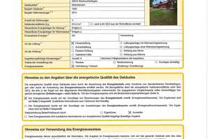 !!Historischer Charme trifft auf modernen Luxus!!
Schöner Resthof mit 2 Einliegerwohnungen in beste – Leer (Kreis) – Vorschaubild 36