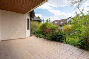Ein Haus für Generationen – mit Platz zum Leben, Lachen & Wohlfühlen in Aystetten – Augsburg (Kreis) – Vorschaubild 9