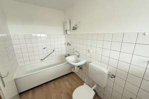 Schöne Aussicht! Helle 2 Zimmerwohnung mit Loggia... – 30179 Vahrenheide, Hannover – Vorschaubild 10