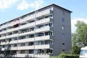 Stilvolle, gepflegte 1-Zimmer-Wohnung mit Balkon und EBK in Bonn – Brüsseler Straße 13, 53117 Auerberg, Bonn – Vorschaubild 7