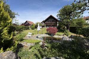 Zwei Einfamilienhäuser in Töging a. Inn – Die vollständige Adresse der Immobilie erhältst du vom Anbieter., 84513 Töging am Inn – Vorschaubild 2