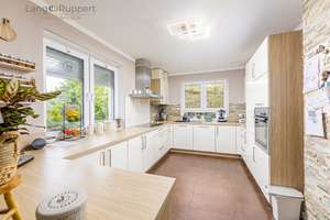 Modernes Wohnen im Grünen - EFH mit Garten, Terrasse und PV-Anlage – 64658 Fürth – Vorschaubild 10