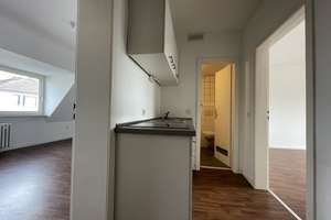 Zentrale 2-Zimmer-Wohnung in Rheinnähe – Mathiasstr. 24-26, 50676 Altstadt/Süd, Köln – Vorschaubild 6