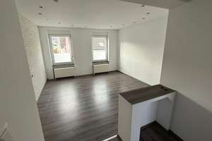 3,5 Zimmer -80 Quadratmeter Essen stelle 