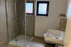 2-Zimmer-Wohnung in Wiesbaden-Westend – 64 m² | 30 m² Wohn-/Kochbereich | EBK | umfassend modernisie – Blücherstraße 16, 65195 Westend / Bleichstraße, Wiesbaden – Vorschaubild 5