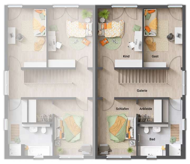 Doppelhaus-Aura-136-Grundriss-