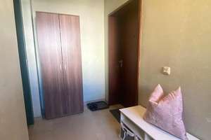 3 Zimmer mit Balkon, Garten, barrierefreier Aufzug, Duplexparker, provisionsfrei – 90489 Wöhrd, Nürnberg – Vorschaubild 13