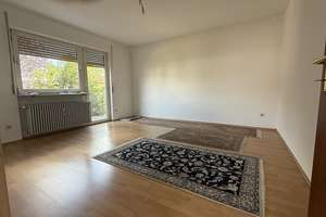 EFH mit 2 ELW in Top-Lage von Weinsheim – ein Zuhause mit außergewöhnlicher Vielfalt und Perspektive – Die vollständige Adresse der Immobilie erhältst du vom Anbieter., 67551 Weinsheim, Worms – Vorschaubild 18