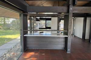 Luxuriöse Villa in Lampertheim – Die vollständige Adresse der Immobilie erhältst du vom Anbieter., 68623 Lampertheim – Vorschaubild 9