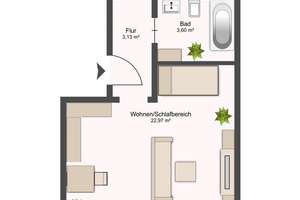 Property thumbnail 21