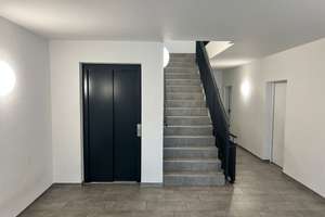 Moderne 3-Zimmer-Wohnung in Osnabrück mit Balkon und erstklassiger Ausstattung – Friedrich-Janssen Straße 3, 49076 Westerberg, Osnabrück – Vorschaubild 15