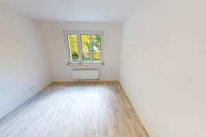 Ein neues Wohndomizil für Paare – Kantstr. 29, 9126 Gablenz, Chemnitz – Vorschaubild 6