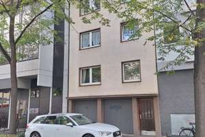 attraktives Mehrfamilienhaus in Bonner City-Lage - Zwangsversteigerung – Am Boeselagerhof 7, 53111 Bonn-Zentrum, Bonn – Vorschaubild 2