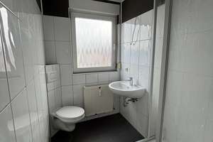 Charmante 3-Zimmer-Wohnung in Hagen-Mittelstadt – Bergstr 38, 58095 Mittelstadt, Hagen – Vorschaubild 5